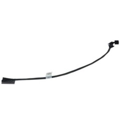 Dell Battery Cable Compal 49W6G - Durable & Reliable Power Solution